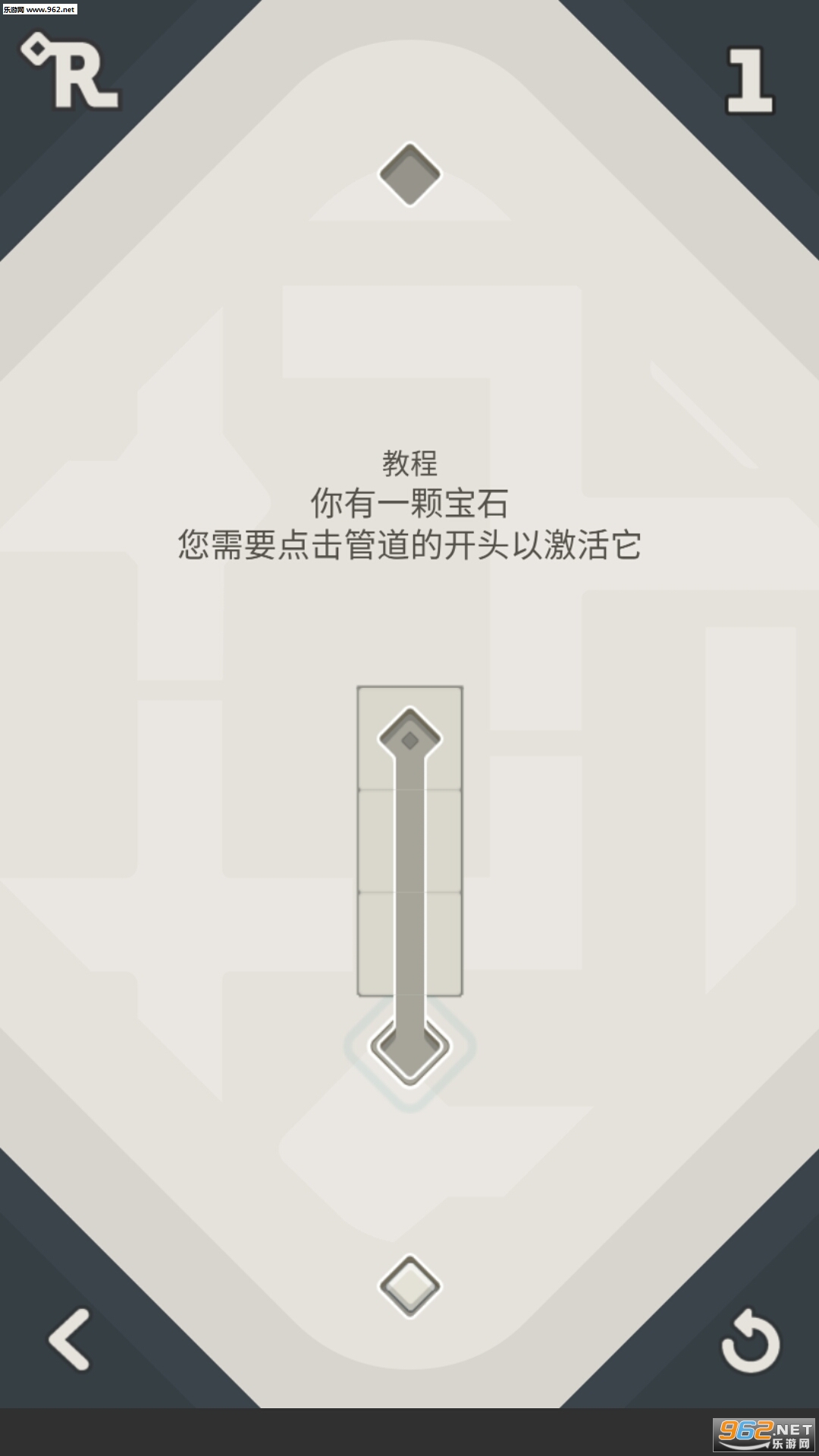 RUNA(ƴͼ�Թ���׿��)��ͼ0
