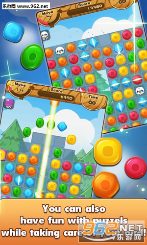��������(Bird Life)��׿��v1.6.11��ͼ4