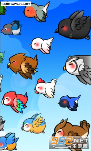 ��������(Bird Life)��׿��v1.6.11��ͼ0