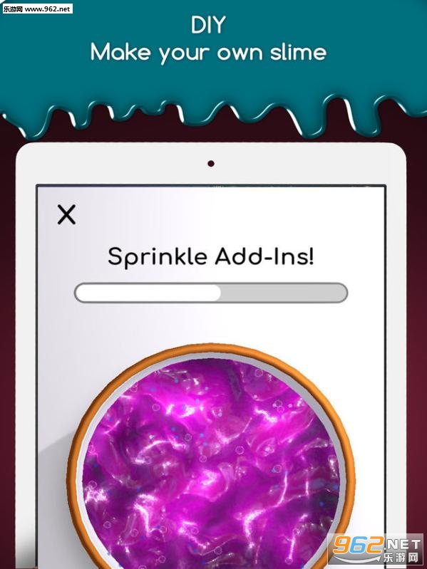 Super Slime Simulator(̫��ˮ������Ϸ)��ͼ2