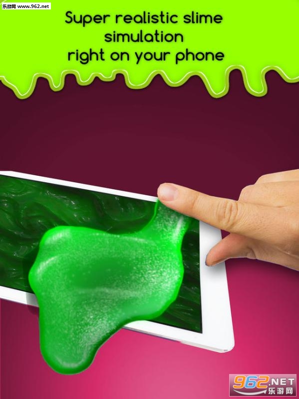 Super Slime Simulator(̫��ˮ������Ϸ)��ͼ3