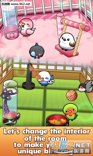 ��������(Bird Life)��׿��v1.6.11��ͼ1