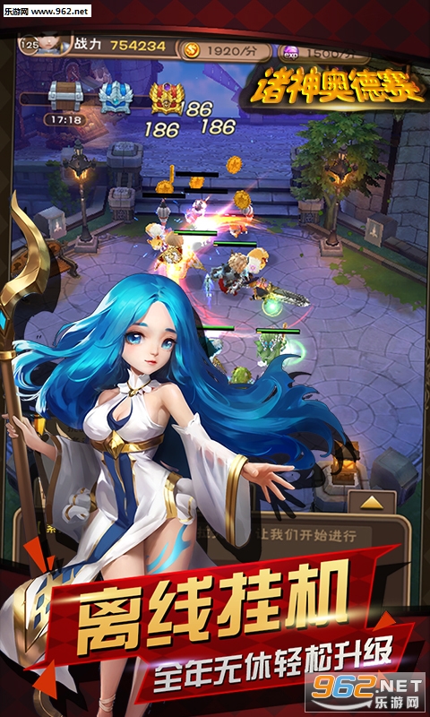 ����µ���bt��v1.0.0��ͼ3