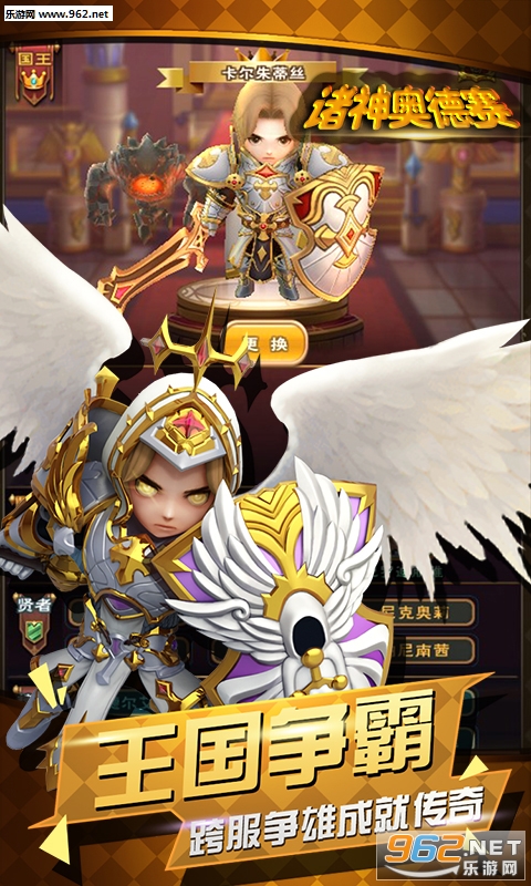 ����µ���bt��v1.0.0��ͼ4