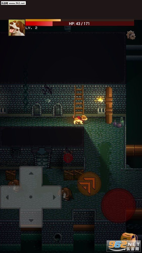 DoggoDungeon(�������³ǰ�׿��)��ͼ3
