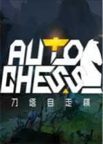 Dota������ٷ���ʽ��
