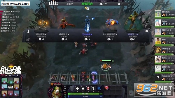 Dota������ٷ���ʽ���ͼ1