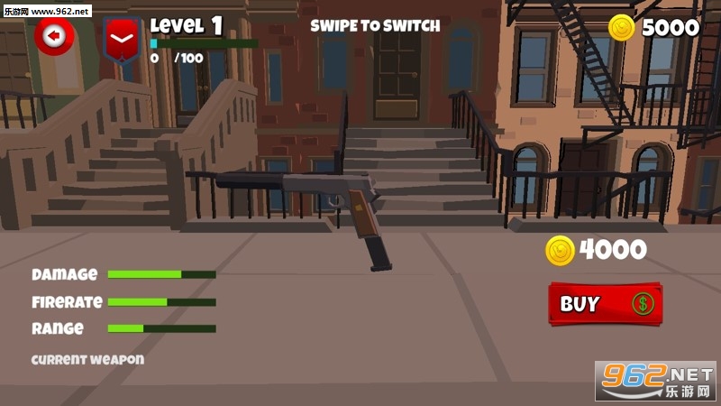 Patty Vs Zombies(���ٴ�ս��ʬ�ٷ���(���°�))v2.4��ͼ3
