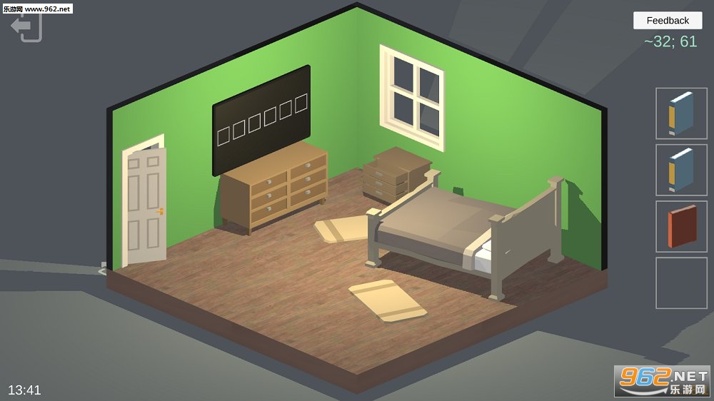 Tiny Room(С�����������С��׿��)(tinyroom)v1.09.29��ͼ0