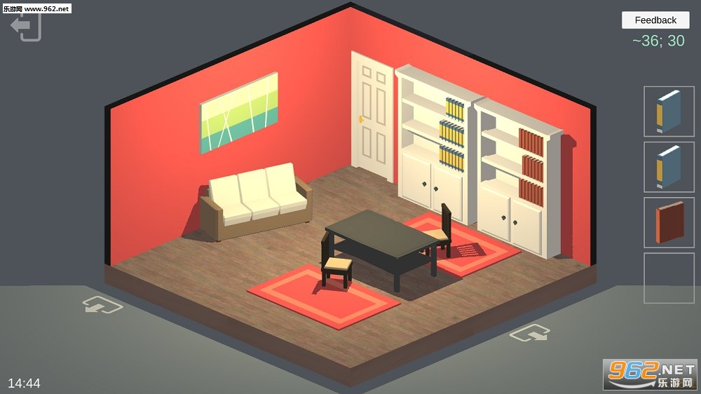 Tiny Room(С�����������С��׿��)(tinyroom)v1.09.29��ͼ1