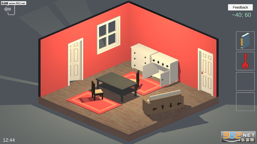 Tiny Room(С�����������С��׿��)(tinyroom)v1.09.29��ͼ2