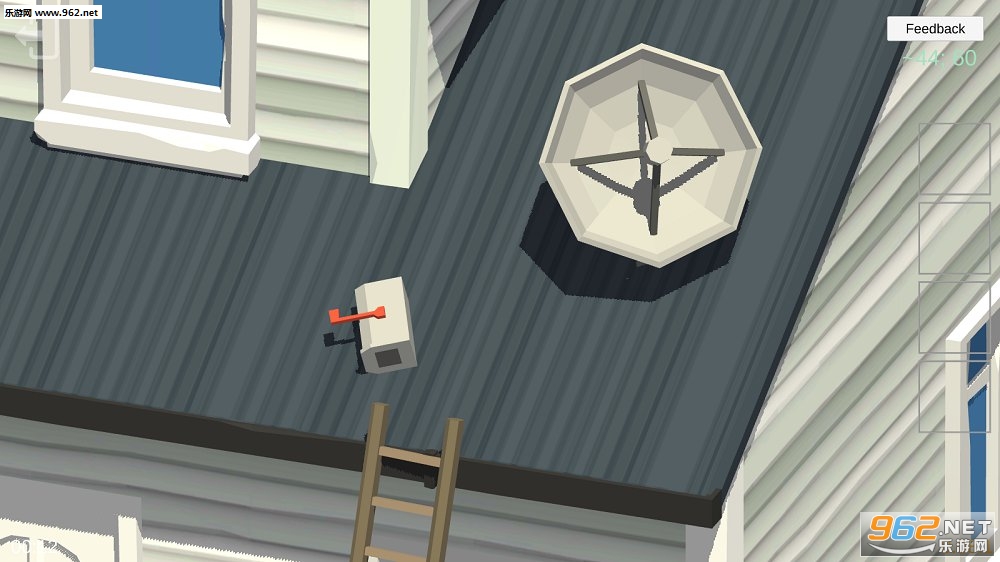 Tiny Room(С�����������С��׿��)(tinyroom)v1.09.29��ͼ3