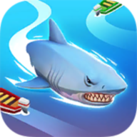��������ս(Jaws.io)��ʽ��