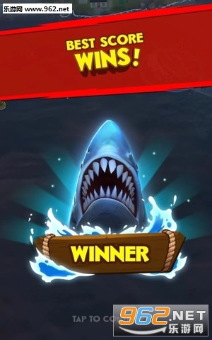 ��������ս(Jaws.io)��ʽ��v1.0.1��ͼ3