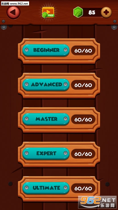 Roll Red Ball��׿���ͼ3