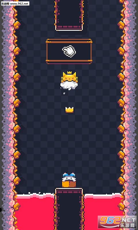 Boost Buddies(è����������)��ͼ0