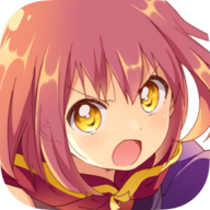 ���ե�(Release The Spyce��׿��)