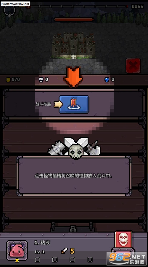 �����Ű�׿���ͼ2