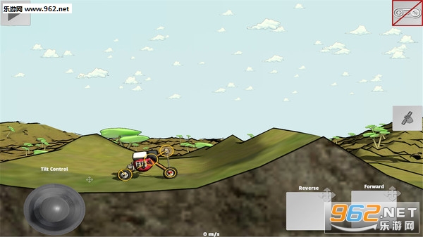 超级设备制造商(Super Contraption Maker)官方版截图1
