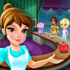 Kitchen Story(�������������Ϸ���°�)