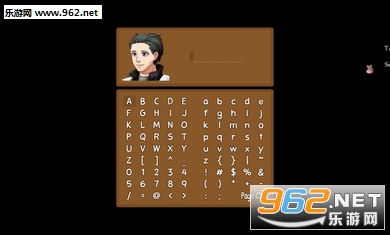 �״�ٷ����ͼ1