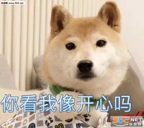 �㿴��������������ͼ0