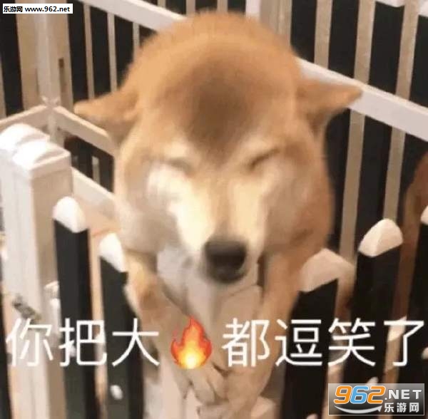 �㿴��������������ͼ1