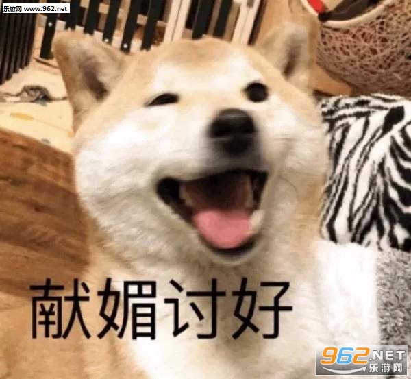 �㿴��������������ͼ2
