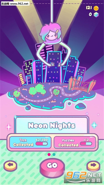Clawberta�ٷ����ͼ4