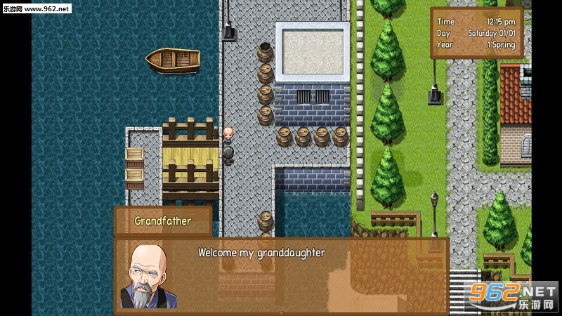 Re Village (Pro)(Re Village(Pro)��׿��)��ͼ0
