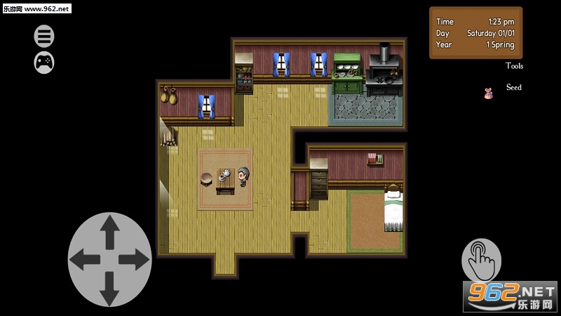 Re Village (Pro)(Re Village(Pro)��׿��)��ͼ1