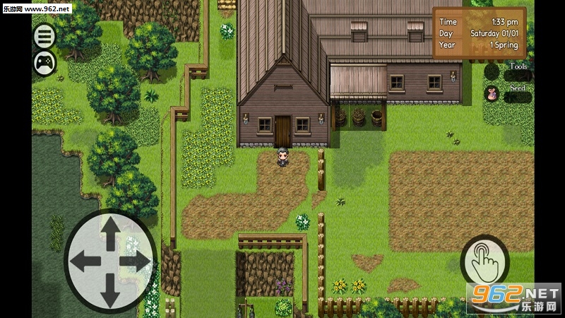 Re Village (Pro)(Re Village(Pro)��׿��)��ͼ2