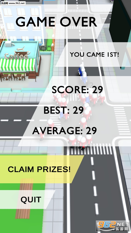 tag.io��Ϸ��ͼ1