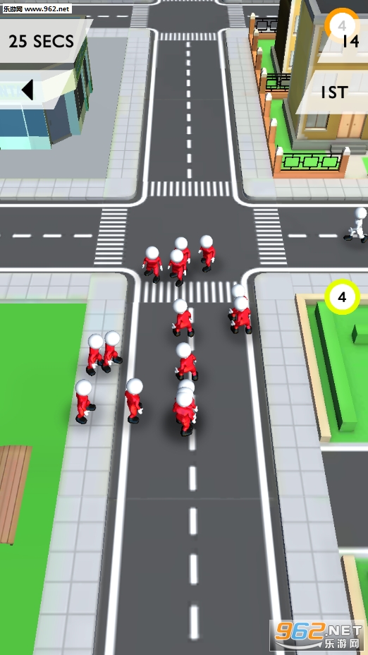 tag.io��Ϸ��ͼ3