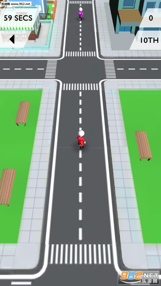 tag.io��Ϸ��ͼ4