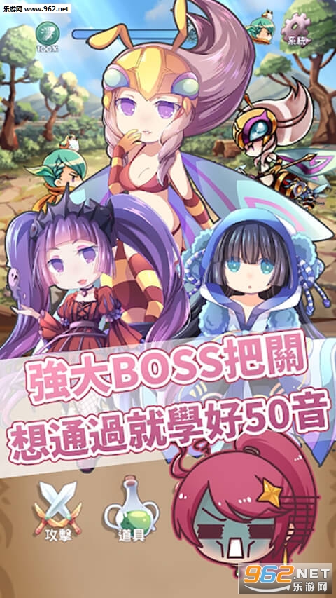 ����50�����ĵ�ð���ֻ����ͼ0