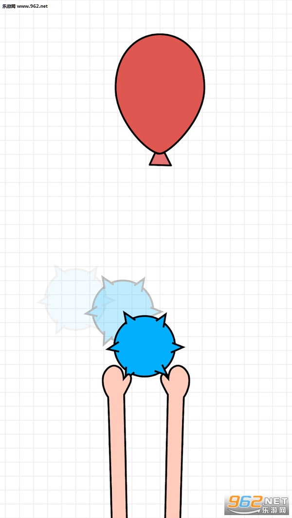 ��ס�㳦����׿���ͼ3