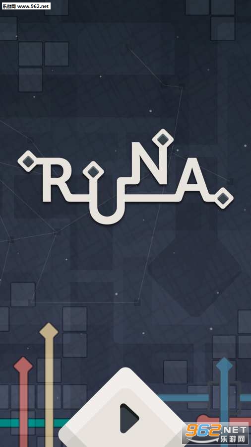 ƴͼ�Թ�RUNA��Ϸ��ͼ0