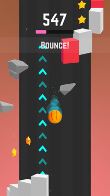 ��������׿���ͼ2