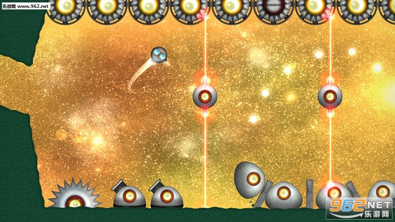 BotHeads2(Bot Heads2��׿��)��ͼ1