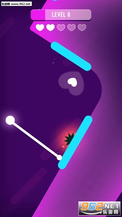 Swing Climb(��ǧ�ʵǰ�׿��)v1.0.0(Swing Climb)��ͼ0