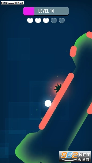 Swing Climb(��ǧ�ʵǰ�׿��)v1.0.0(Swing Climb)��ͼ1