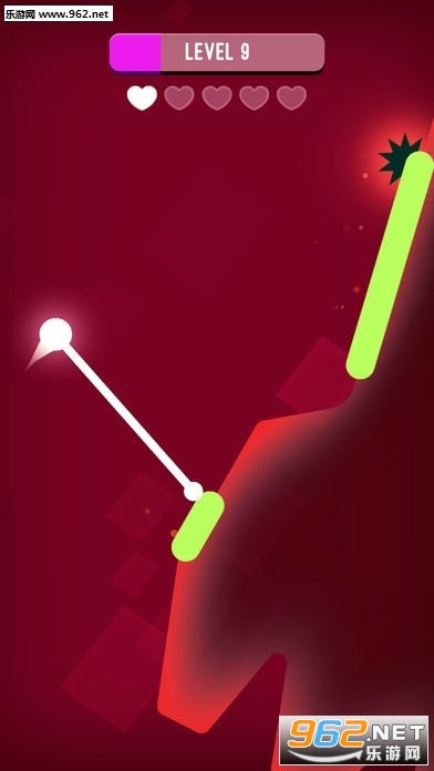 Swing Climb(��ǧ�ʵǰ�׿��)v1.0.0(Swing Climb)��ͼ3