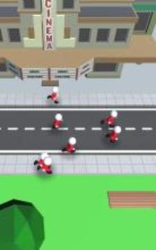 tag.io安卓版截图3