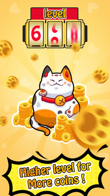 Ȥζè�䰲׿���ͼ3