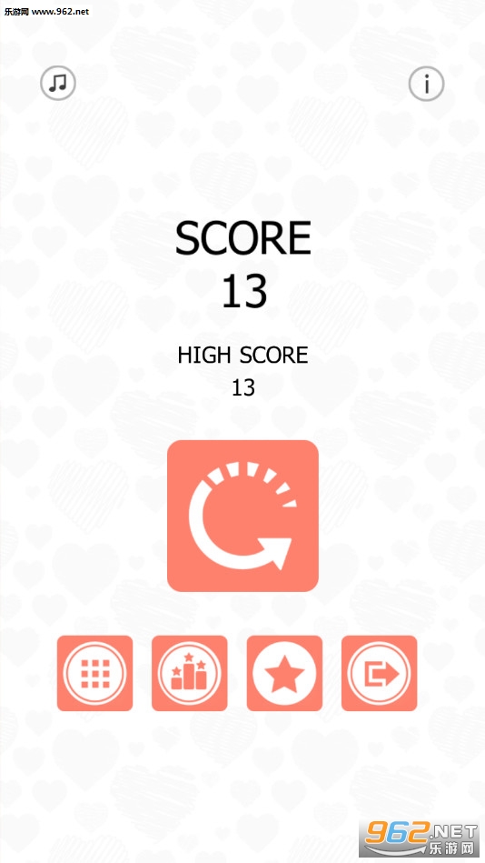 ��ɢһ����һ�Թٷ���v2.4��ͼ3