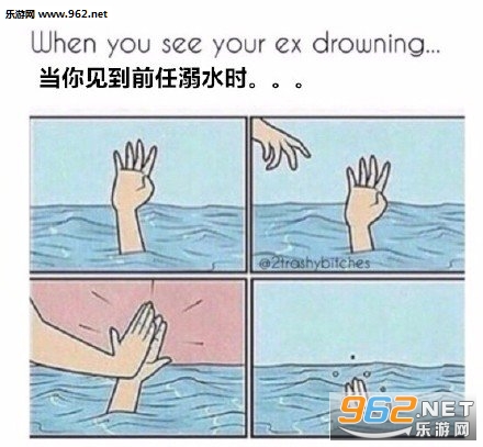 ����סҲ�ø��ұ������ͼ3
