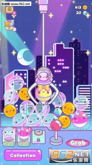 Clawberta(ץ�ְ�Ů���ٷ���)��ͼ0