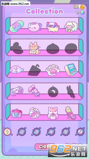 Clawberta(ץ�ְ�Ů���ٷ���)��ͼ2