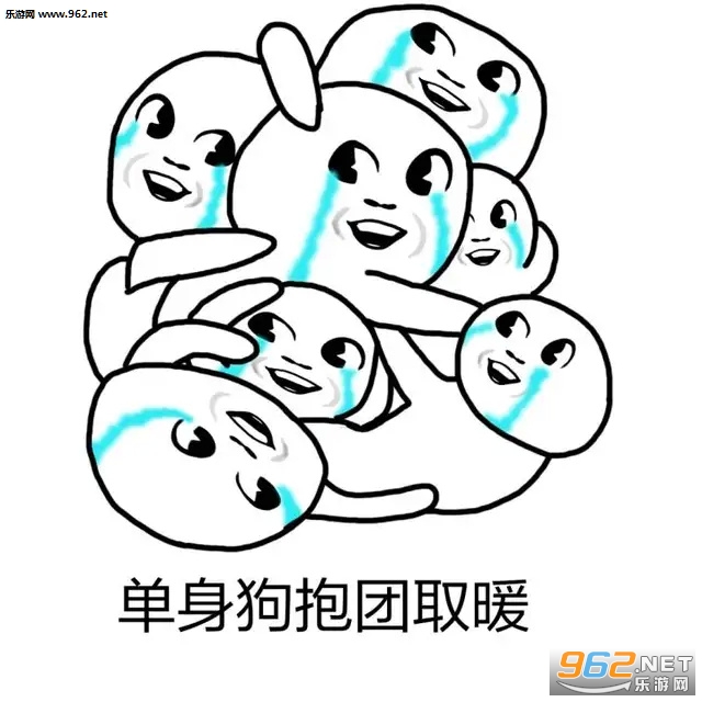 ����������ôԽ��Խ��˯�������ͼ0